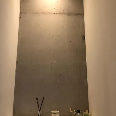 Studio Prince Amsterdam